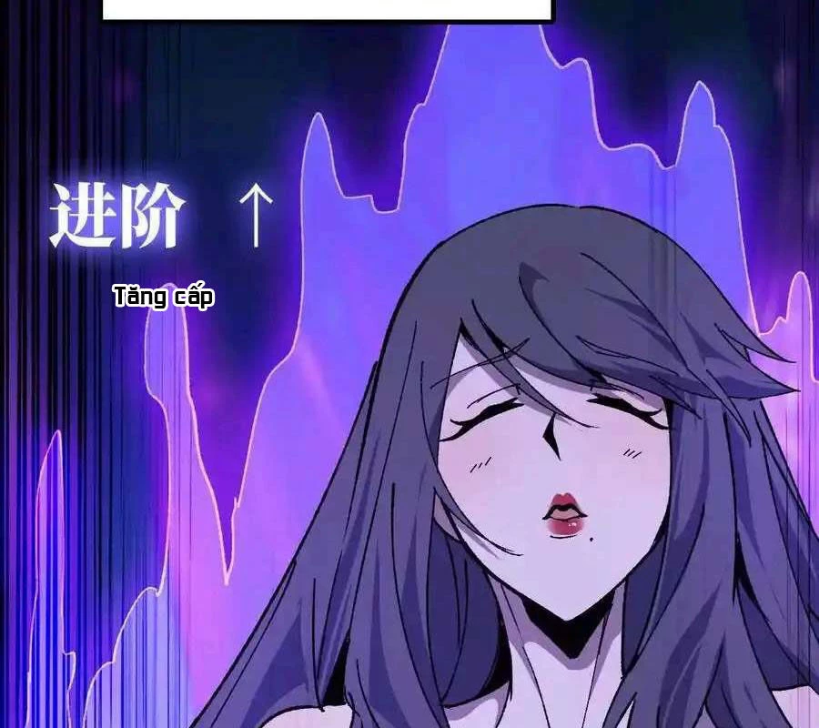 Dũng Giả X Nữ Ma Vương Chapter 113 - Trang 2