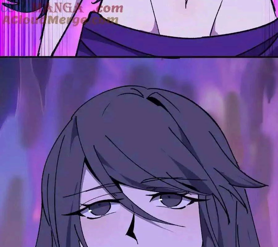 Dũng Giả X Nữ Ma Vương Chapter 113 - Trang 2