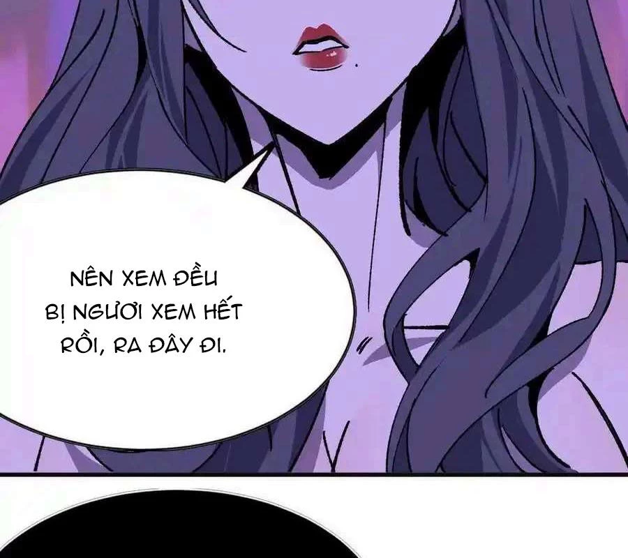 Dũng Giả X Nữ Ma Vương Chapter 113 - Trang 2
