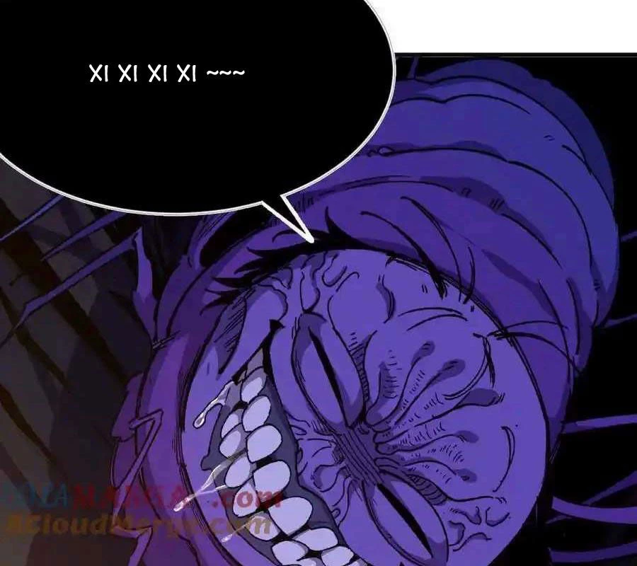 Dũng Giả X Nữ Ma Vương Chapter 113 - Trang 2