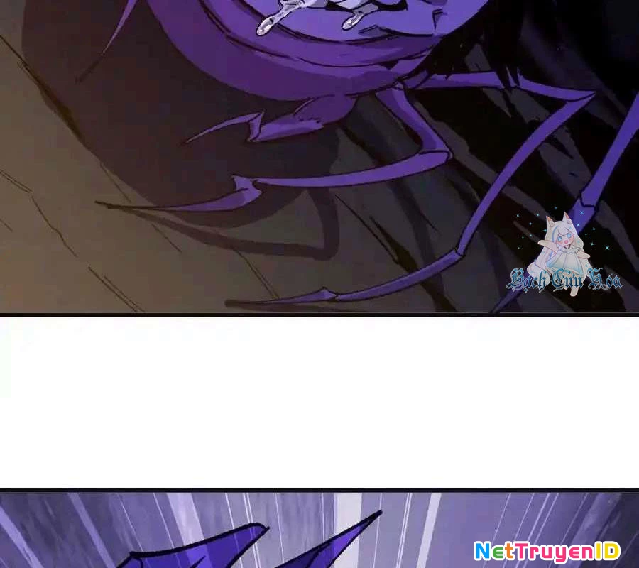 Dũng Giả X Nữ Ma Vương Chapter 113 - Trang 2