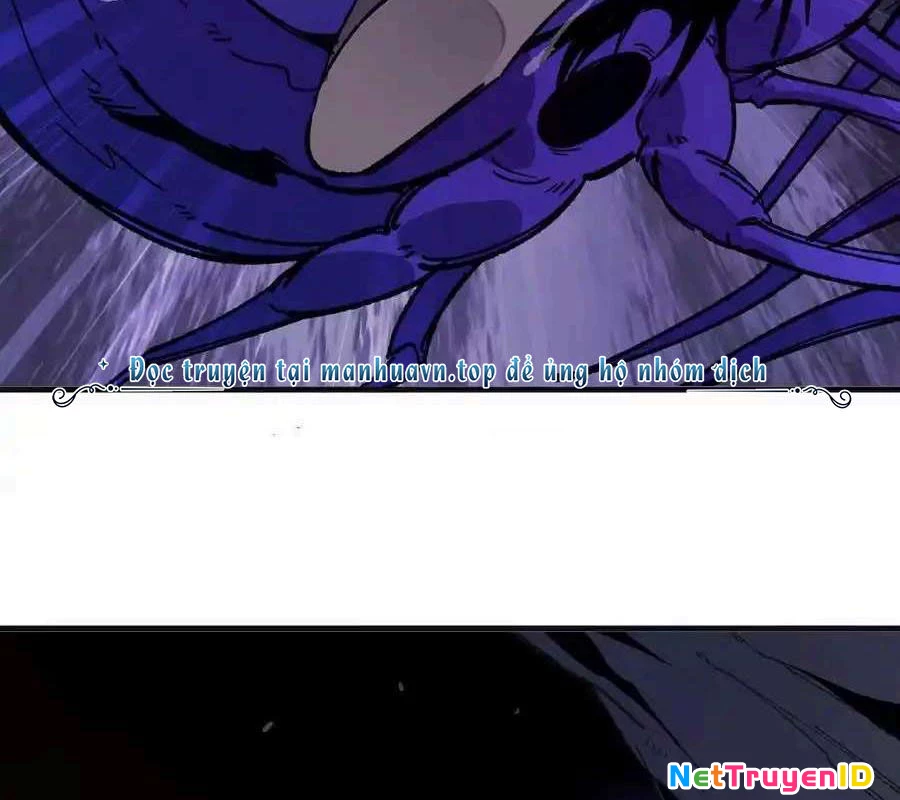 Dũng Giả X Nữ Ma Vương Chapter 113 - Trang 2