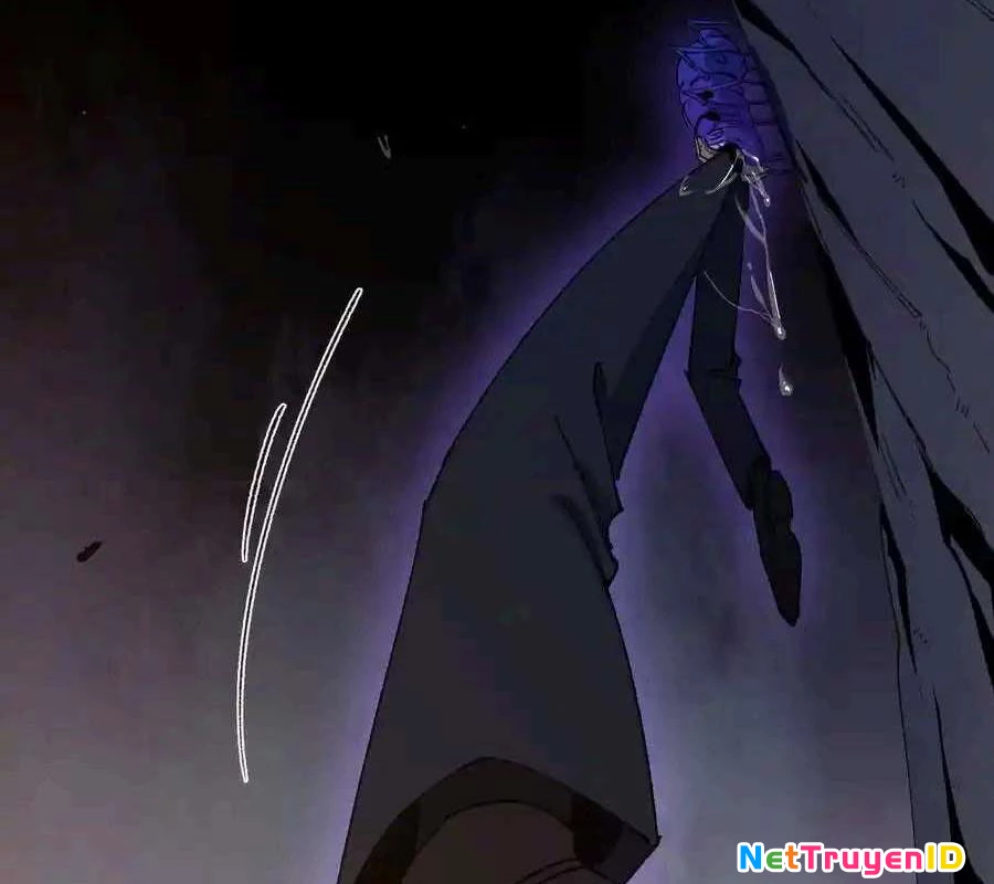 Dũng Giả X Nữ Ma Vương Chapter 113 - Trang 2