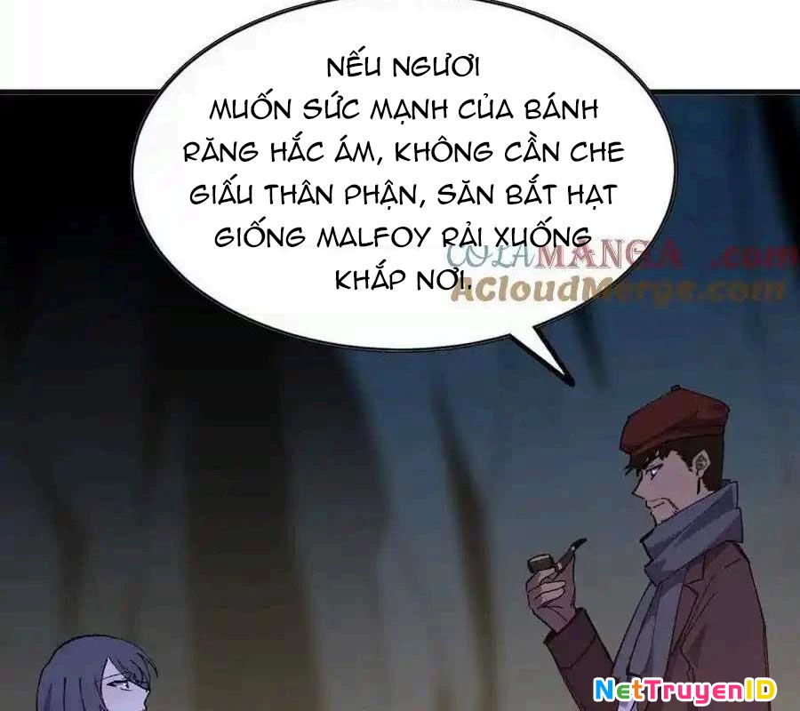Dũng Giả X Nữ Ma Vương Chapter 113 - Trang 2