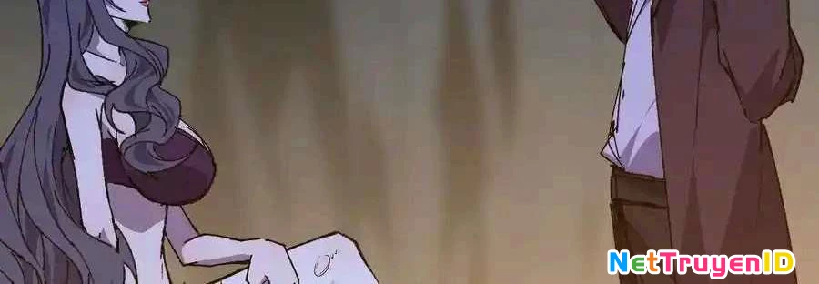 Dũng Giả X Nữ Ma Vương Chapter 113 - Trang 2