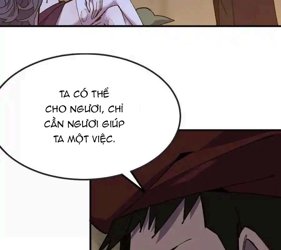Dũng Giả X Nữ Ma Vương Chapter 113 - Trang 2