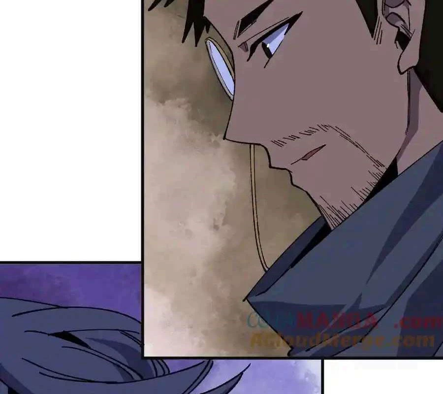 Dũng Giả X Nữ Ma Vương Chapter 113 - Trang 2