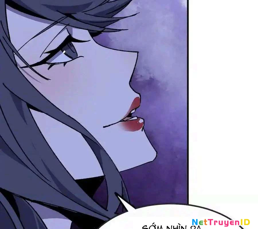 Dũng Giả X Nữ Ma Vương Chapter 113 - Trang 2