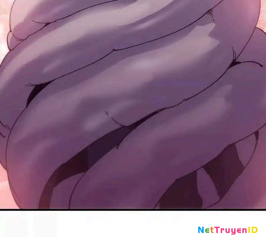 Dũng Giả X Nữ Ma Vương Chapter 113 - Trang 2