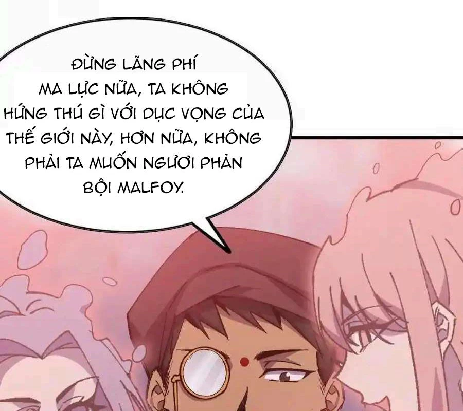 Dũng Giả X Nữ Ma Vương Chapter 113 - Trang 2