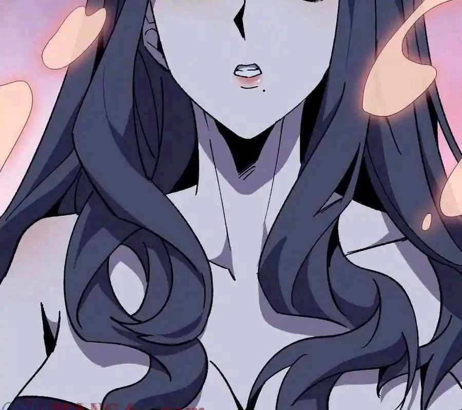 Dũng Giả X Nữ Ma Vương Chapter 113 - Trang 2