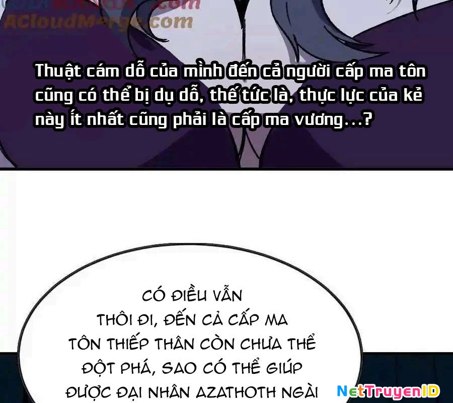 Dũng Giả X Nữ Ma Vương Chapter 113 - Trang 2