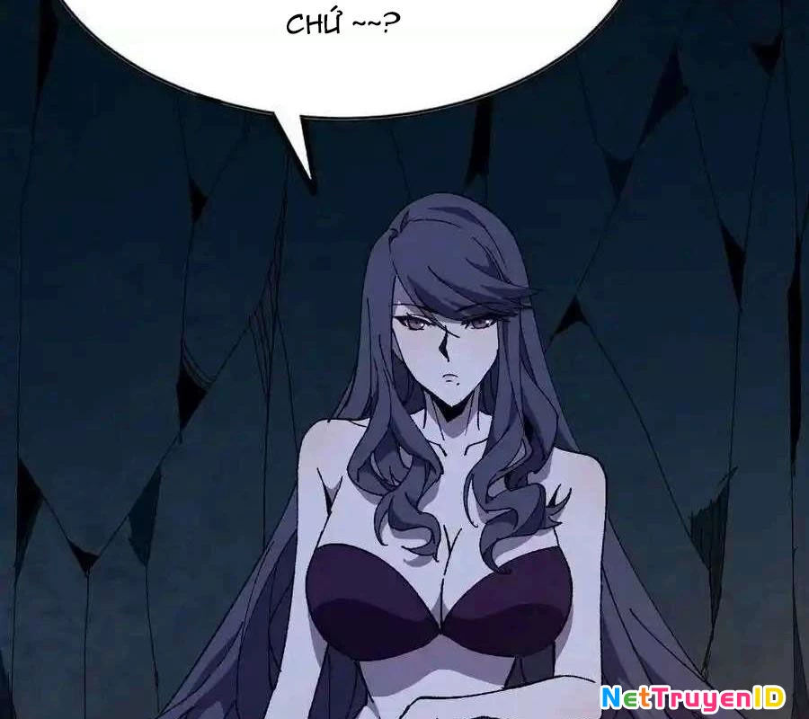 Dũng Giả X Nữ Ma Vương Chapter 113 - Trang 2
