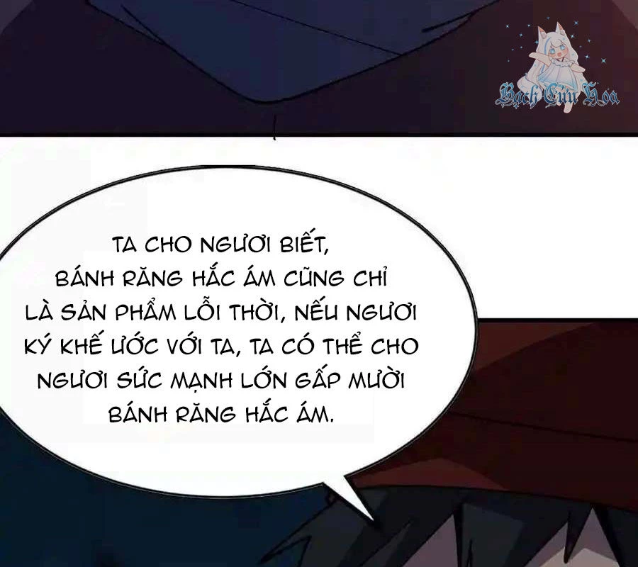 Dũng Giả X Nữ Ma Vương Chapter 113 - Trang 2