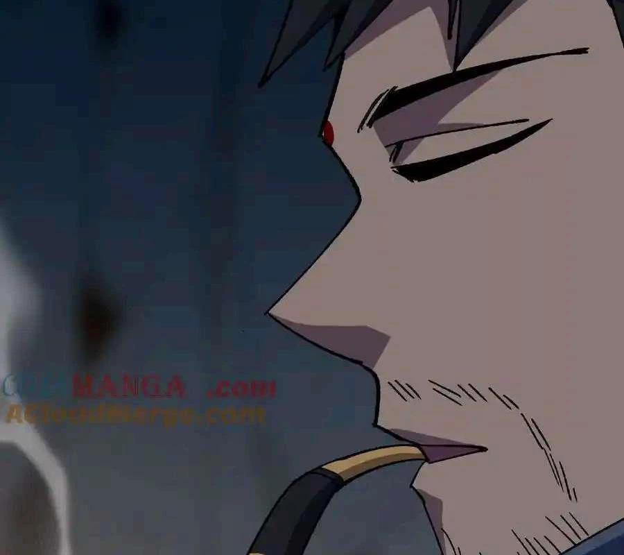 Dũng Giả X Nữ Ma Vương Chapter 113 - Trang 2