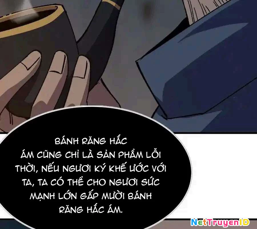 Dũng Giả X Nữ Ma Vương Chapter 113 - Trang 2