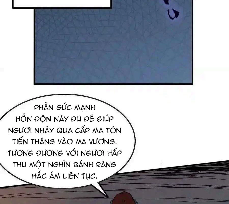 Dũng Giả X Nữ Ma Vương Chapter 113 - Trang 2