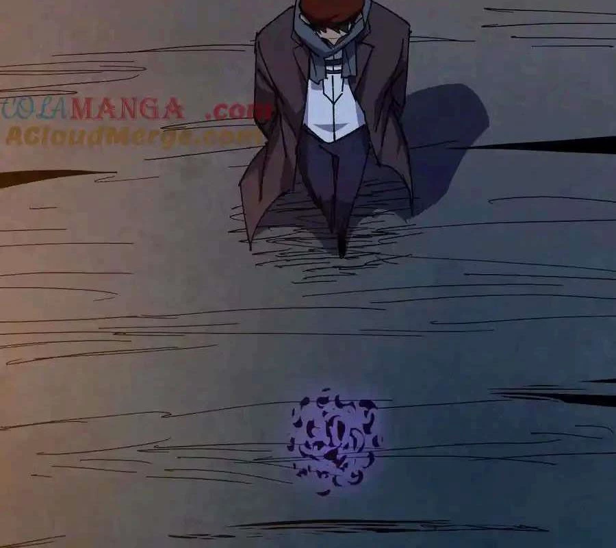 Dũng Giả X Nữ Ma Vương Chapter 113 - Trang 2