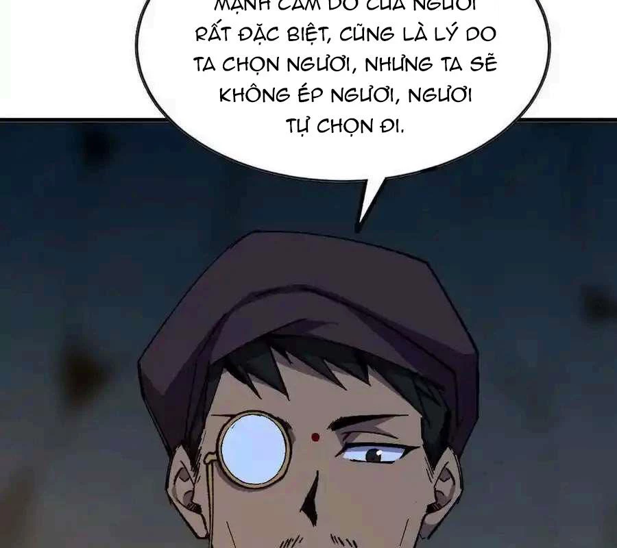 Dũng Giả X Nữ Ma Vương Chapter 113 - Trang 2