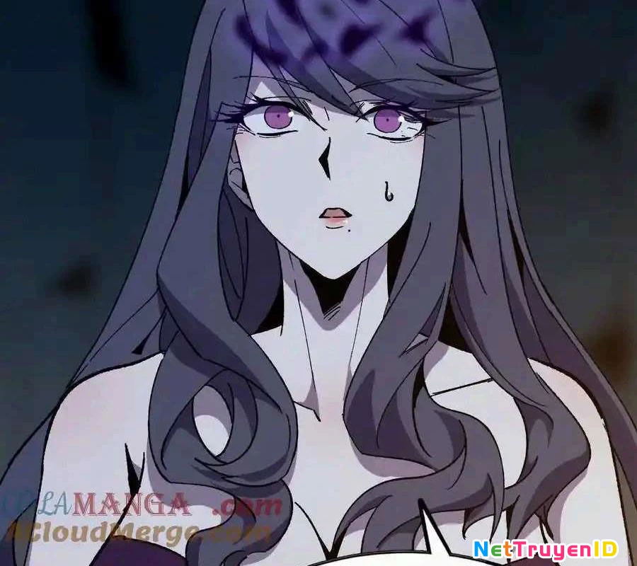 Dũng Giả X Nữ Ma Vương Chapter 113 - Trang 2