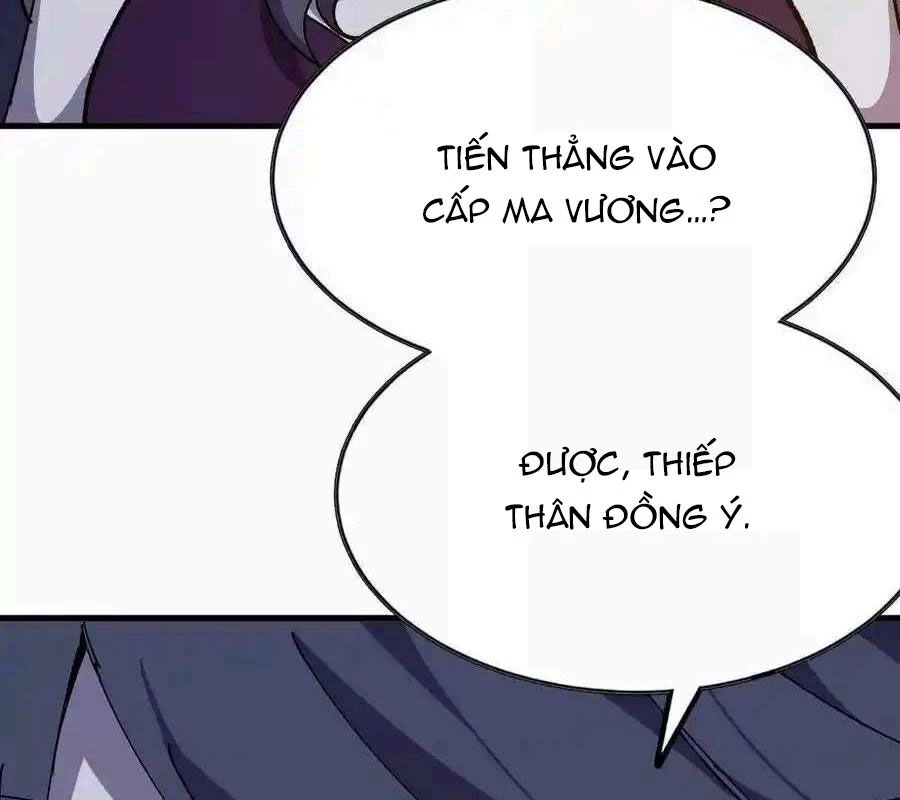 Dũng Giả X Nữ Ma Vương Chapter 113 - Trang 2