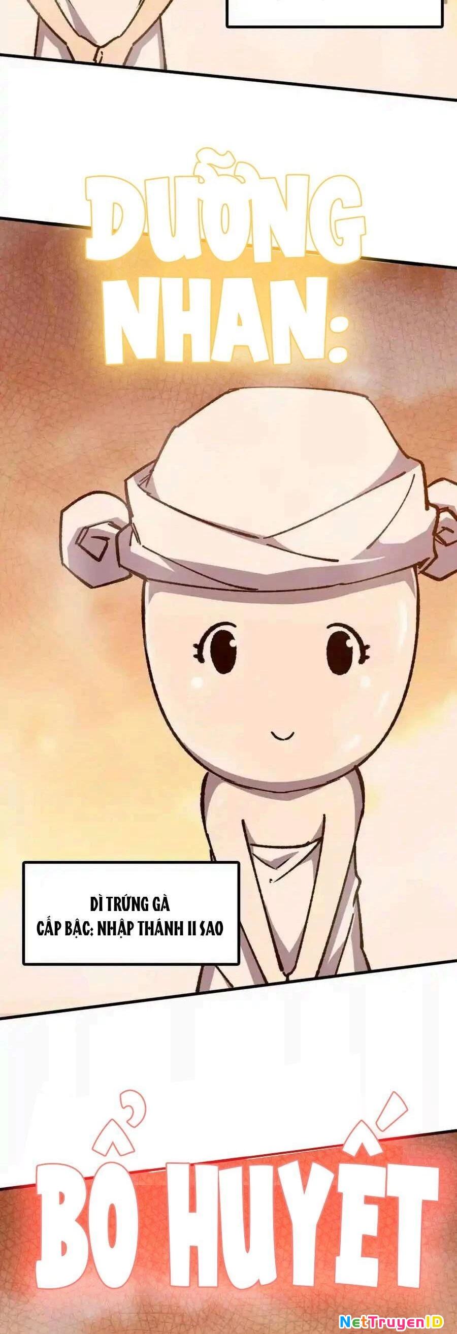 Dũng Giả X Nữ Ma Vương Chapter 115 - Trang 2