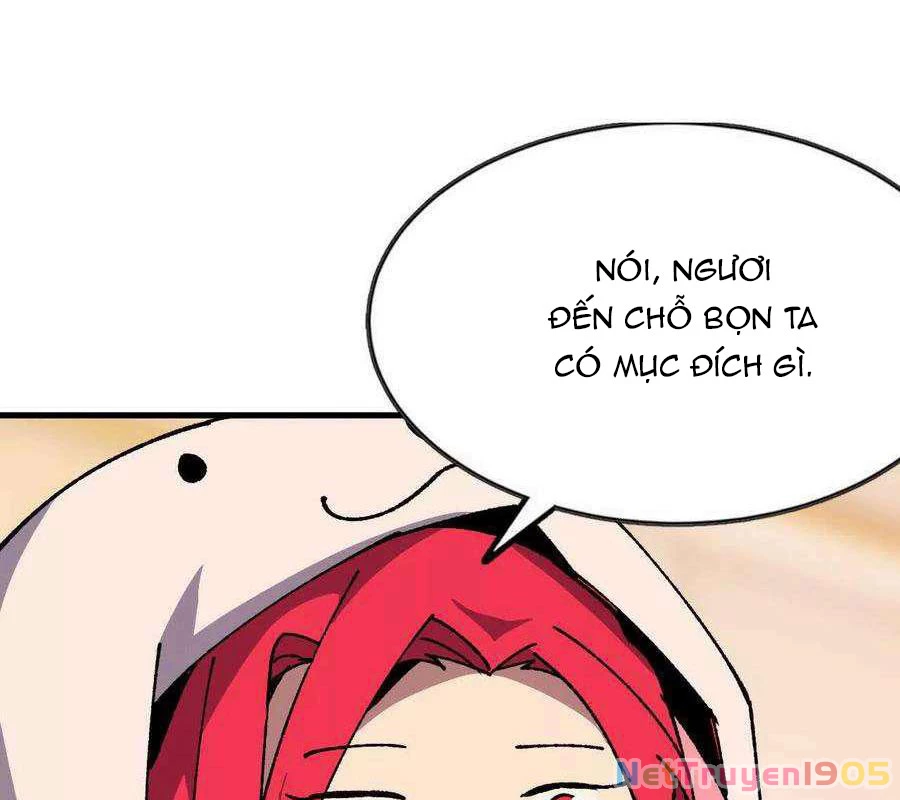 Dũng Giả X Nữ Ma Vương Chapter 119 - 2