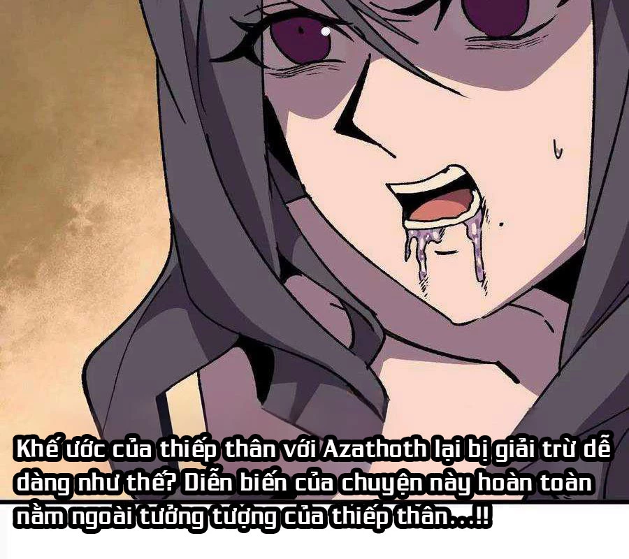 Dũng Giả X Nữ Ma Vương Chapter 119 - 5