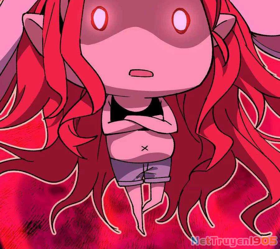 Dũng Giả X Nữ Ma Vương Chapter 119 - 7