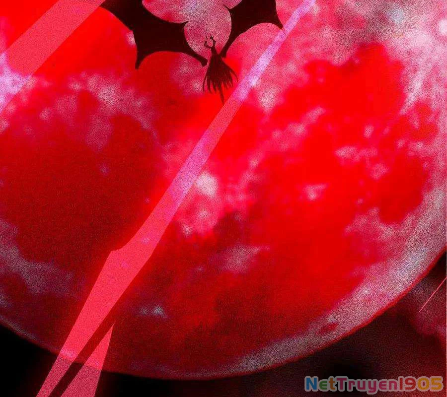 Dũng Giả X Nữ Ma Vương Chapter 119 - 9