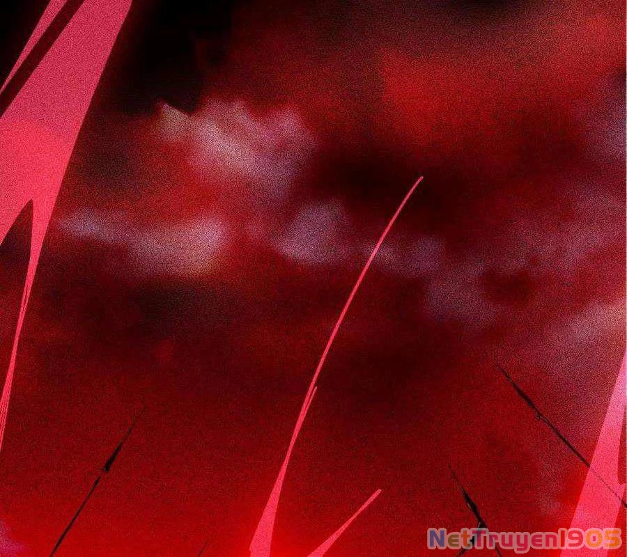 Dũng Giả X Nữ Ma Vương Chapter 119 - 10