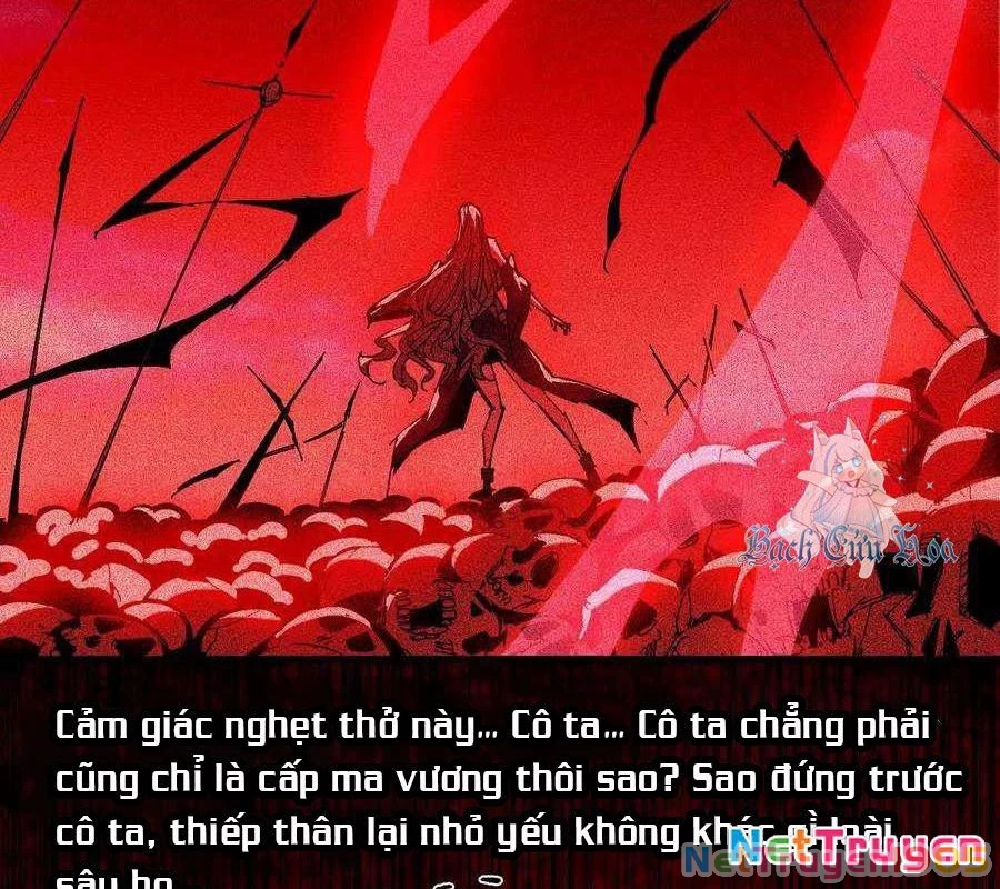 Dũng Giả X Nữ Ma Vương Chapter 119 - 11