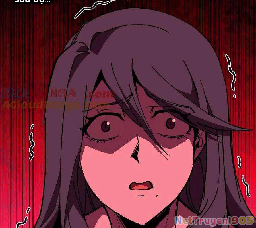 Dũng Giả X Nữ Ma Vương Chapter 119 - 12