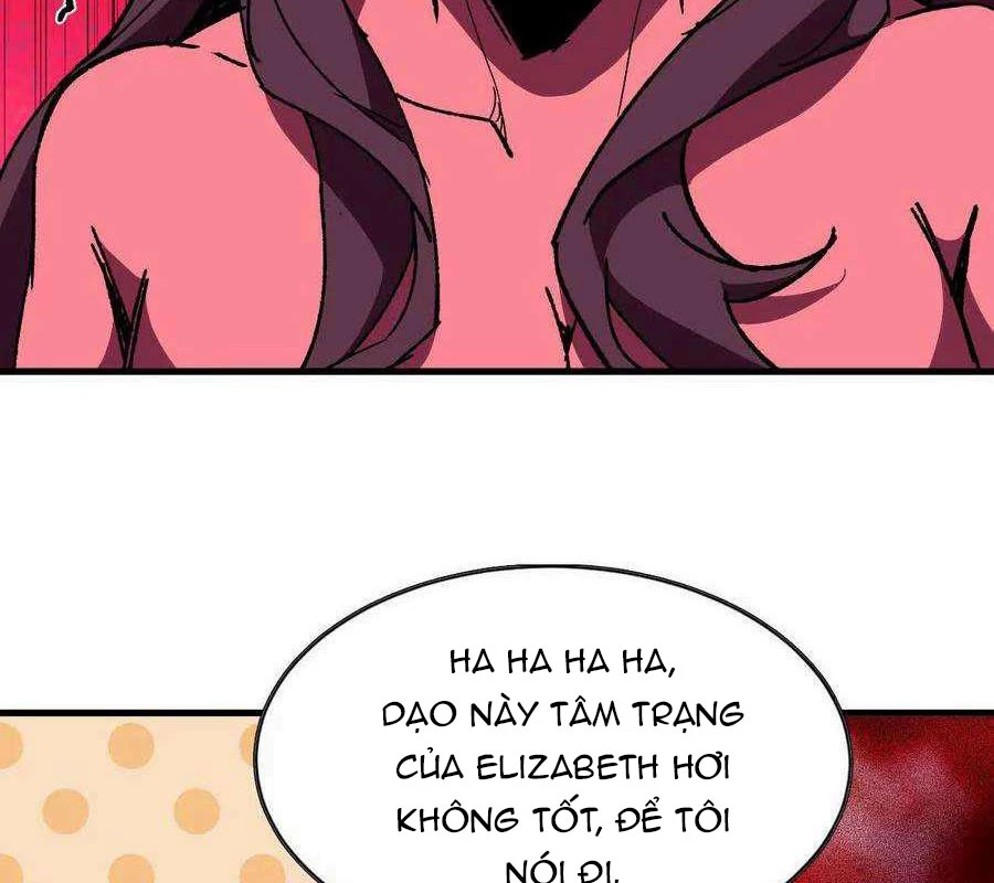 Dũng Giả X Nữ Ma Vương Chapter 119 - 13