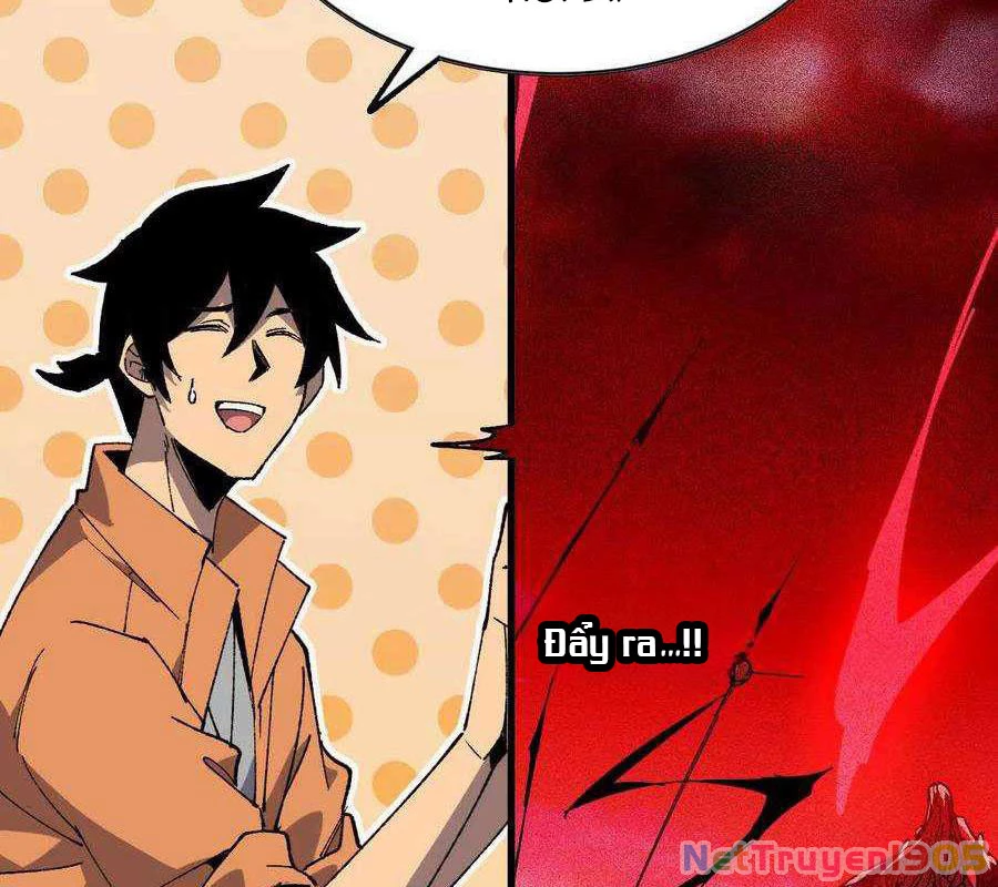 Dũng Giả X Nữ Ma Vương Chapter 119 - 14