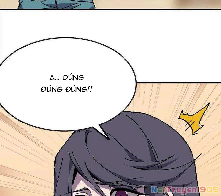 Dũng Giả X Nữ Ma Vương Chapter 119 - 17