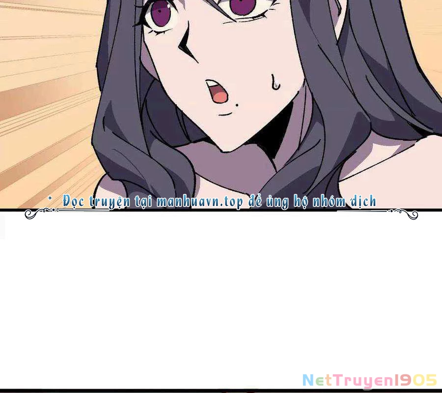Dũng Giả X Nữ Ma Vương Chapter 119 - 18