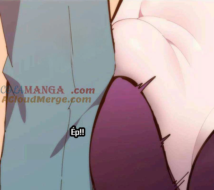 Dũng Giả X Nữ Ma Vương Chapter 119 - 19