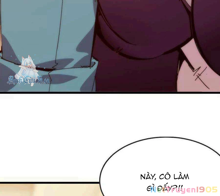 Dũng Giả X Nữ Ma Vương Chapter 119 - 20