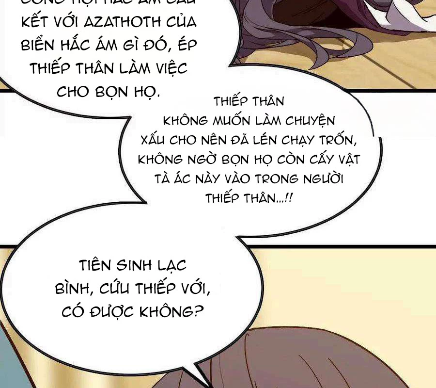 Dũng Giả X Nữ Ma Vương Chapter 119 - 23