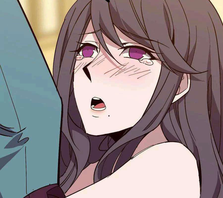 Dũng Giả X Nữ Ma Vương Chapter 119 - 24