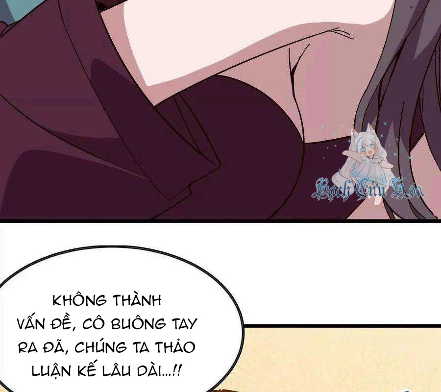 Dũng Giả X Nữ Ma Vương Chapter 119 - 25