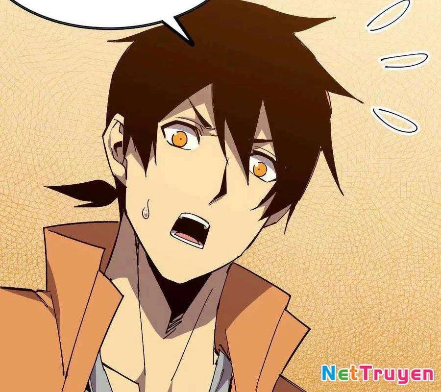 Dũng Giả X Nữ Ma Vương Chapter 119 - 26