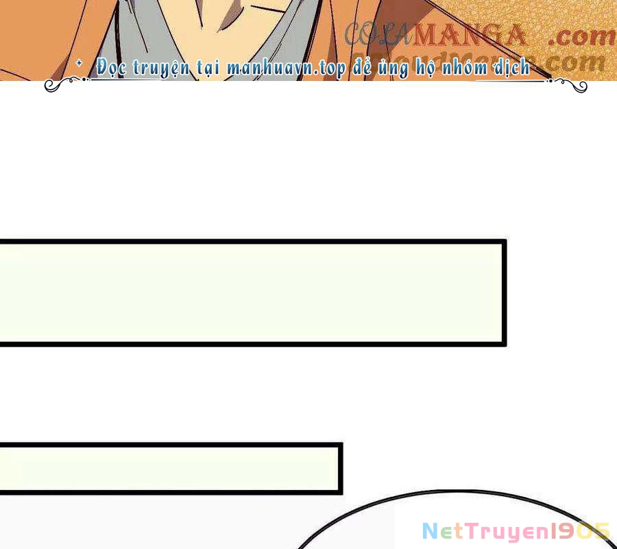 Dũng Giả X Nữ Ma Vương Chapter 119 - 27