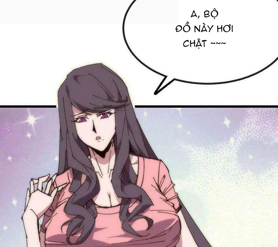 Dũng Giả X Nữ Ma Vương Chapter 119 - 28