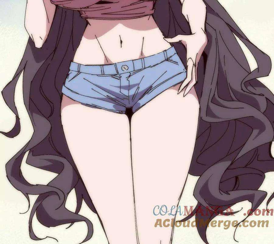 Dũng Giả X Nữ Ma Vương Chapter 119 - 30