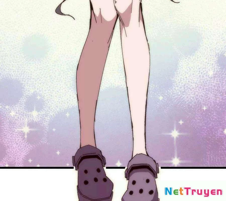 Dũng Giả X Nữ Ma Vương Chapter 119 - 31