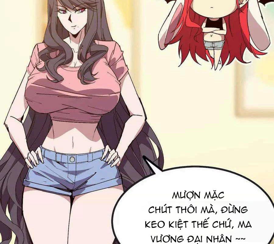 Dũng Giả X Nữ Ma Vương Chapter 119 - 33