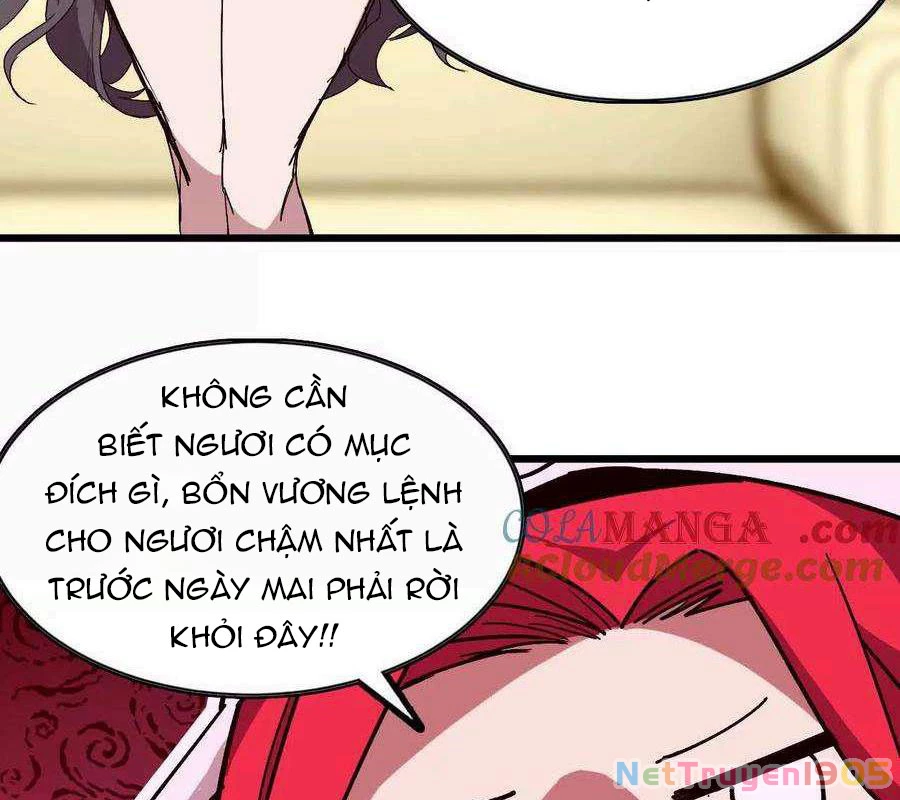 Dũng Giả X Nữ Ma Vương Chapter 119 - 34
