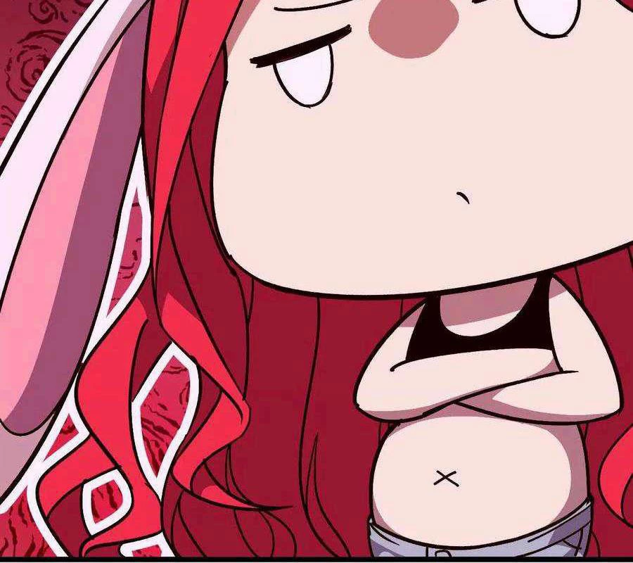 Dũng Giả X Nữ Ma Vương Chapter 119 - 35